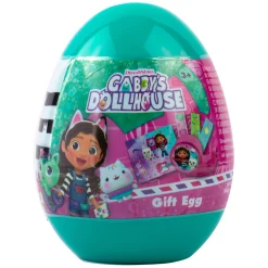 Gabby's Dollhouse Verrassingsei