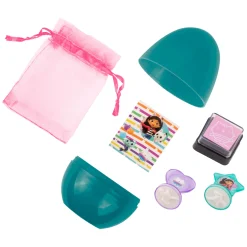 Gabby's Dollhouse Verrassingsei
