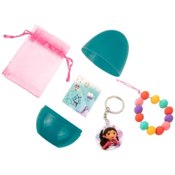 Gabby's Dollhouse Verrassingsei