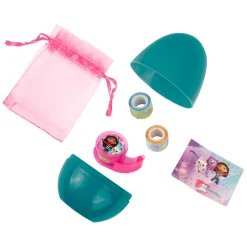 Gabby's Dollhouse Verrassingsei
