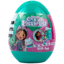 Gabby's Dollhouse Verrassingsei
