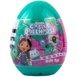 Gabby's Dollhouse Verrassingsei