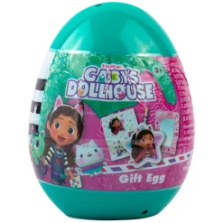 Gabby's Dollhouse Verrassingsei