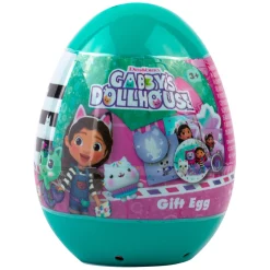Gabby's Dollhouse Verrassingsei