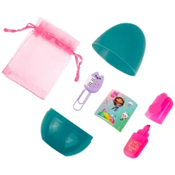 Gabby's Dollhouse Verrassingsei