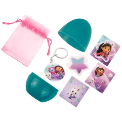 Gabby's Dollhouse Verrassingsei