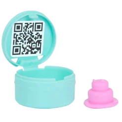 Gabby's Poppenhuis - Cakey's Keuken - 10dlg