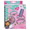Gabby's Poppenhuis - DIY Armbanden Maken