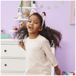 Gabby's Poppenhuis - Gabby's Muzikale Kattenoren