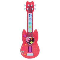 Gabby's Poppenhuis - Gabby's Ukulele