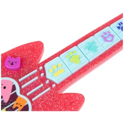 Gabby's Poppenhuis - Gabby's Ukulele