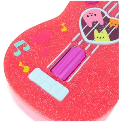 Gabby's Poppenhuis - Gabby's Ukulele