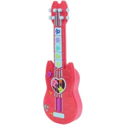 Gabby's Poppenhuis - Gabby's Ukulele