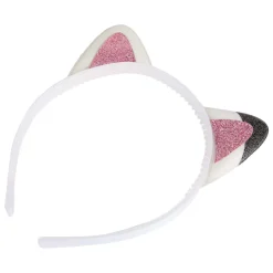 Gabby's Poppenhuis Diadeem