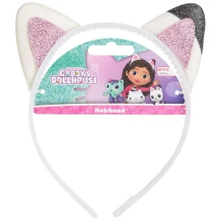 Gabby's Poppenhuis Diadeem