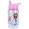Gabby's Poppenhuis Drink Up Drinkfles, 450ml