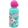 Gabby's Poppenhuis Drinkfles