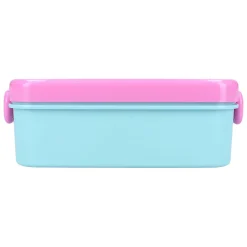 Gabby's Poppenhuis Lunch Bunch Broodtrommel