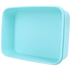 Gabby's Poppenhuis Lunch Bunch Broodtrommel