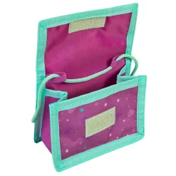 Gabby's Poppenhuis Portemonnee