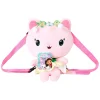 Gabby's Poppenhuis Rugtas 3D Pluche Fairy