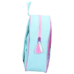 Gabby's Poppenhuis Rugzak Unlimited Adventure