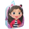 Gabby's Poppenhuis Rugzak Fluffy Friends