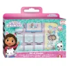 Gabby's Poppenhuis Stempelset