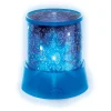 Galaxy Sterrenstelsel Projectielamp