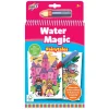 Galt - Water Magic Fairytales - 6 Kleurplaten