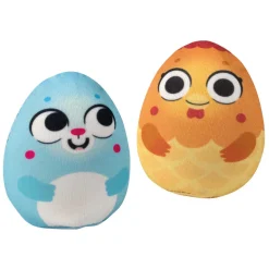 Galt - Water Magic Squishies Boerderij