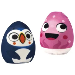 Galt - Water Magic Squishies Oceaan