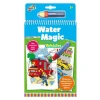 Galt - Water Magic Voertuigen