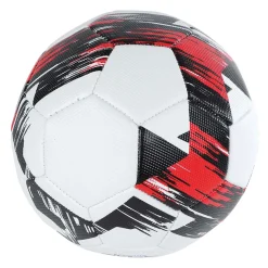 Game Time Voetbal Forza, Maat 5