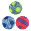 Gametime Bal Mesh, 23cm