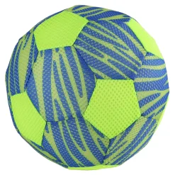 Gametime Bal Mesh, 23cm