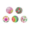 Gametime Ballen 25gr 9cm, 3st.