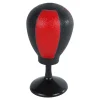 Gametime Vingerboksbal Bal, 16cm