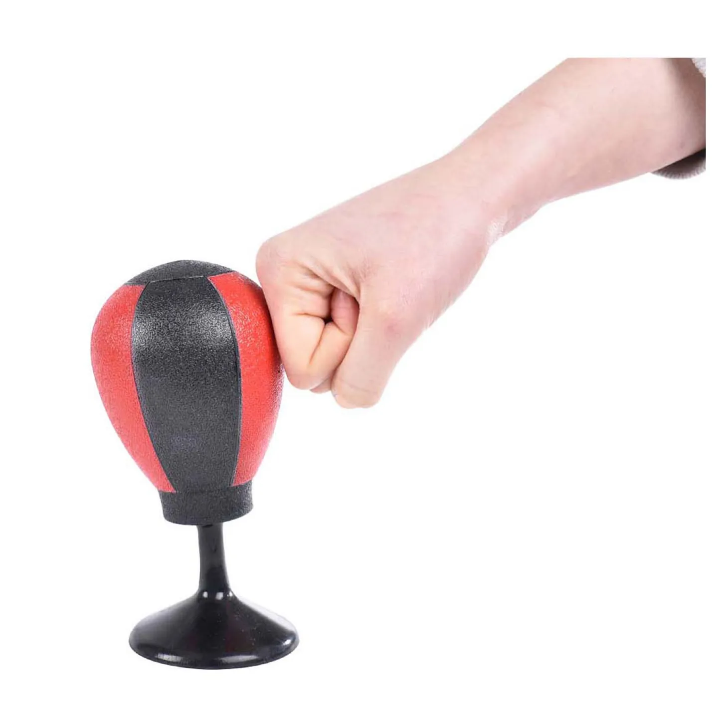 Gametime Vingerboksbal Bal, 16cm