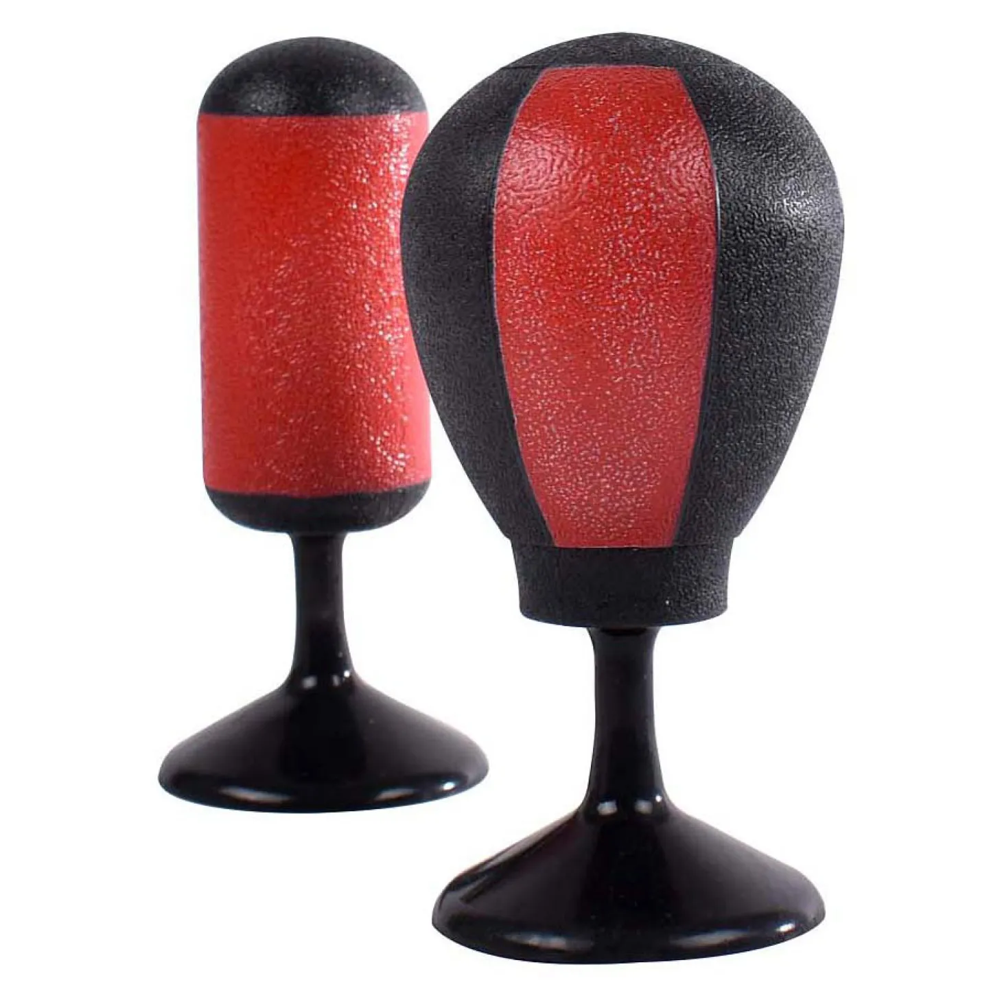 Gametime Vingerboksbal Bal, 16cm