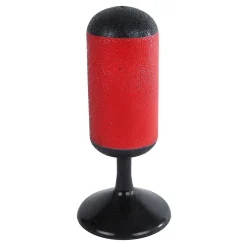 Gametime Vingerboksbal Staaf, 16cm