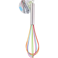 Garde Siliconen 26,5cm