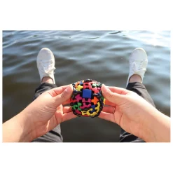 Gear Ball Breinbreker Puzzelkubus