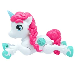 Gear2Play Baby Little Unicorn