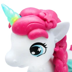 Gear2Play Baby Little Unicorn