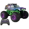 Gear2Play RC Bestuurbare Auto Monster Truck Reaper Apocalypse