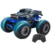 Gear2Play RC Bestuurbare Auto Monster Hammer
