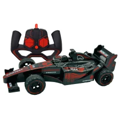 Gear2play RC Bestuurbare Auto Racing Team P1