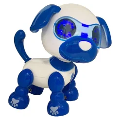 Gear2Play Robo Puppy
