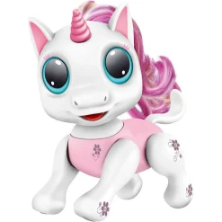 Gear2play Robo Smart Eenhoorn